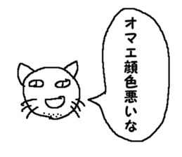 1105126
