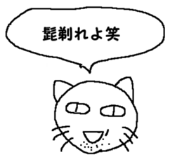 1105127