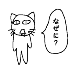 1105128