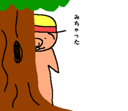 1105133