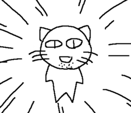 1105136