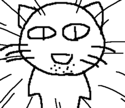 1105137