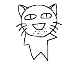 1105143