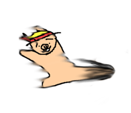 1105144