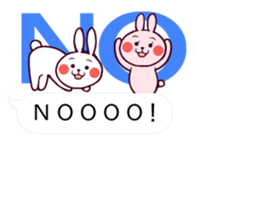 11053267