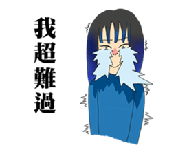 11054732