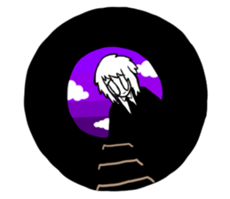 11055177