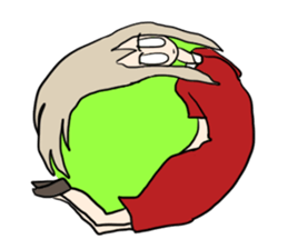 11055178