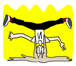 11055183