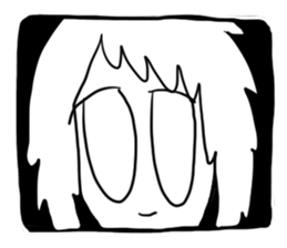11055206