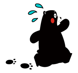 11056
