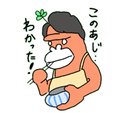 11057533