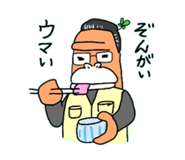 11057548