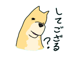 11057565