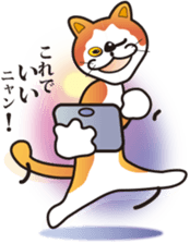 11059690