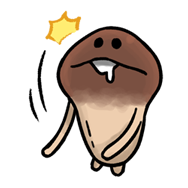 เห็ด Nameko รูปที่ 23