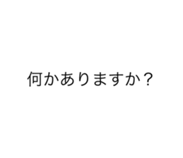 110600368