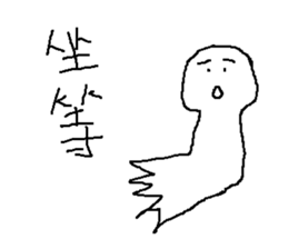 11060705