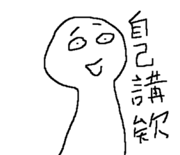 11060708