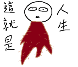 11060715