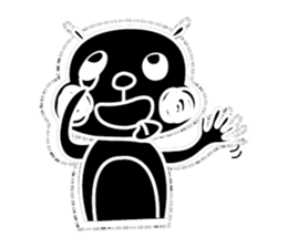 11062008
