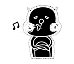 11062009