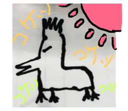 110627182