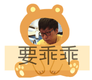 110627211