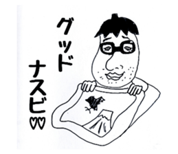 110628733
