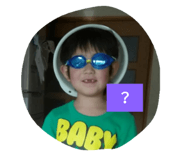 110629802