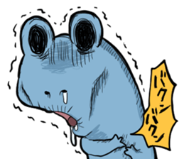11063750