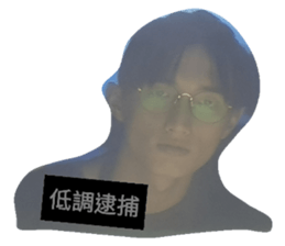 110644424