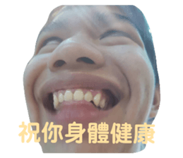 110644428