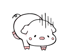 11064752