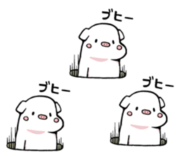 11064761