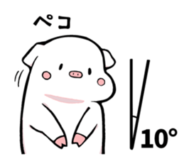 11064765