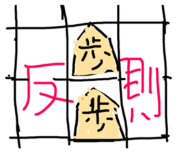110650741