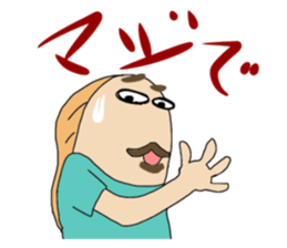 11066263