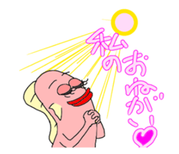 11066273