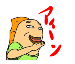11066277