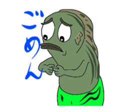 11066283