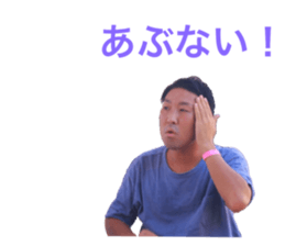 110671181