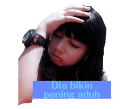 110683961