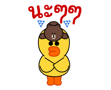 ลายที่ 12