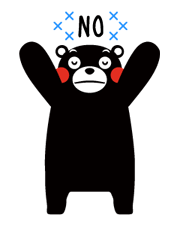 11070