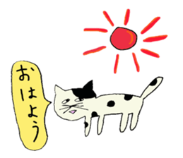 1107001