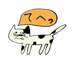 1107002