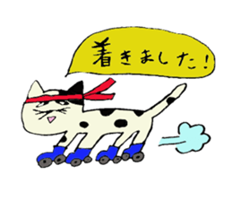 1107009