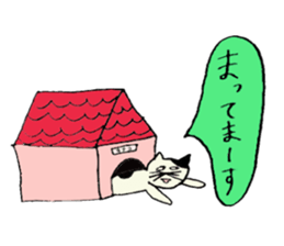 1107011