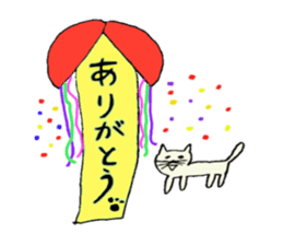 1107013